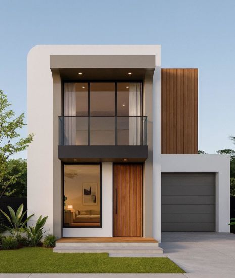 Address available on request, Marsden Park, NSW 2765