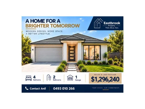 Address available on request, Marsden Park, NSW 2765
