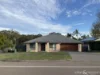 Address available on request, Medowie, NSW 2318