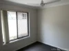 Address available on request, Medowie, NSW 2318-Image
