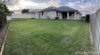 Address available on request, Medowie, NSW 2318-Image