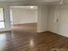 Address available on request, Medowie, NSW 2318-Image