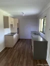 Address available on request, Medowie, NSW 2318-Image