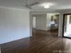 Address available on request, Medowie, NSW 2318-Image