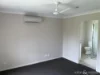 Address available on request, Medowie, NSW 2318-Image