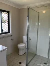 Address available on request, Medowie, NSW 2318-Image
