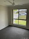 Address available on request, Medowie, NSW 2318-Image