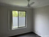 Address available on request, Medowie, NSW 2318-Image
