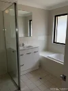 Address available on request, Medowie, NSW 2318-Image
