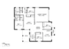 Address available on request, Medowie, NSW 2318-Floorplan