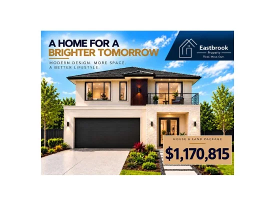 Address available on request, Menangle Park, NSW 2563