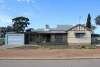 Address available on request, Merredin, WA 6415
