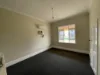 Address available on request, Merredin, WA 6415-Image