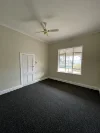 Address available on request, Merredin, WA 6415-Image