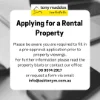 Address available on request, Merredin, WA 6415-Image