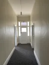 Address available on request, Merredin, WA 6415-Image