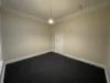 Address available on request, Merredin, WA 6415-Image