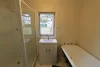 Address available on request, Merredin, WA 6415-Image