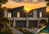 Address available on request, Mickleham, Vic 3064