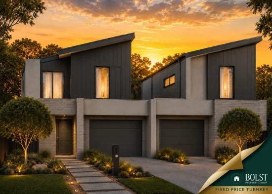 Address available on request, Mickleham, Vic 3064 - For Sale