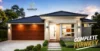 Address available on request, Mickleham, Vic 3064