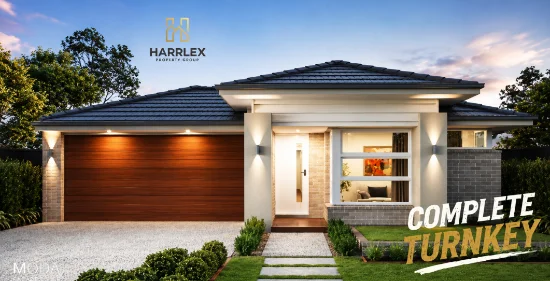 Address available on request, Mickleham, Vic 3064