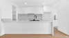 Address available on request, Mickleham, Vic 3064-Image