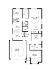 Address available on request, Mickleham, Vic 3064-Floorplan