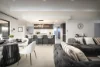 Address available on request, Middle Swan, WA 6056