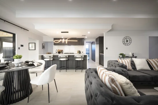 Address available on request, Middle Swan, WA 6056
