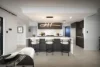 Address available on request, Middle Swan, WA 6056-Image