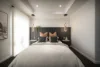 Address available on request, Middle Swan, WA 6056-Image