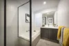 Address available on request, Middle Swan, WA 6056-Image