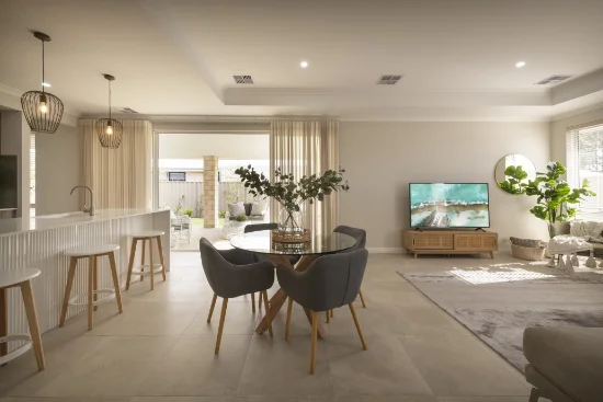 Address available on request, Midland, WA 6056 - For Sale