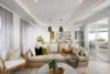 Address available on request, Midland, WA 6056-Image