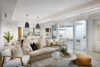 Address available on request, Midland, WA 6056-Image
