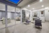 Address available on request, Midland, WA 6056-Image