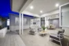 Address available on request, Midland, WA 6056-Image