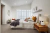 Address available on request, Midland, WA 6056-Image