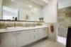 Address available on request, Midland, WA 6056-Image