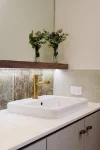 Address available on request, Midland, WA 6056-Image