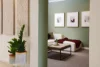 Address available on request, Midland, WA 6056-Image