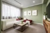 Address available on request, Midland, WA 6056-Image