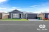 Address available on request, Millbridge, WA 6232