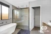 Address available on request, Millbridge, WA 6232-Image