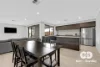 Address available on request, Millbridge, WA 6232-Image
