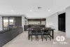 Address available on request, Millbridge, WA 6232-Image