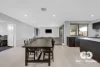 Address available on request, Millbridge, WA 6232-Image