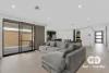 Address available on request, Millbridge, WA 6232-Image