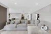 Address available on request, Millbridge, WA 6232-Image